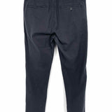 Outerknown S.E.A Legs Men's Green Size 34 Straight Leg Pants