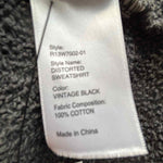 Imagen de diapositiva