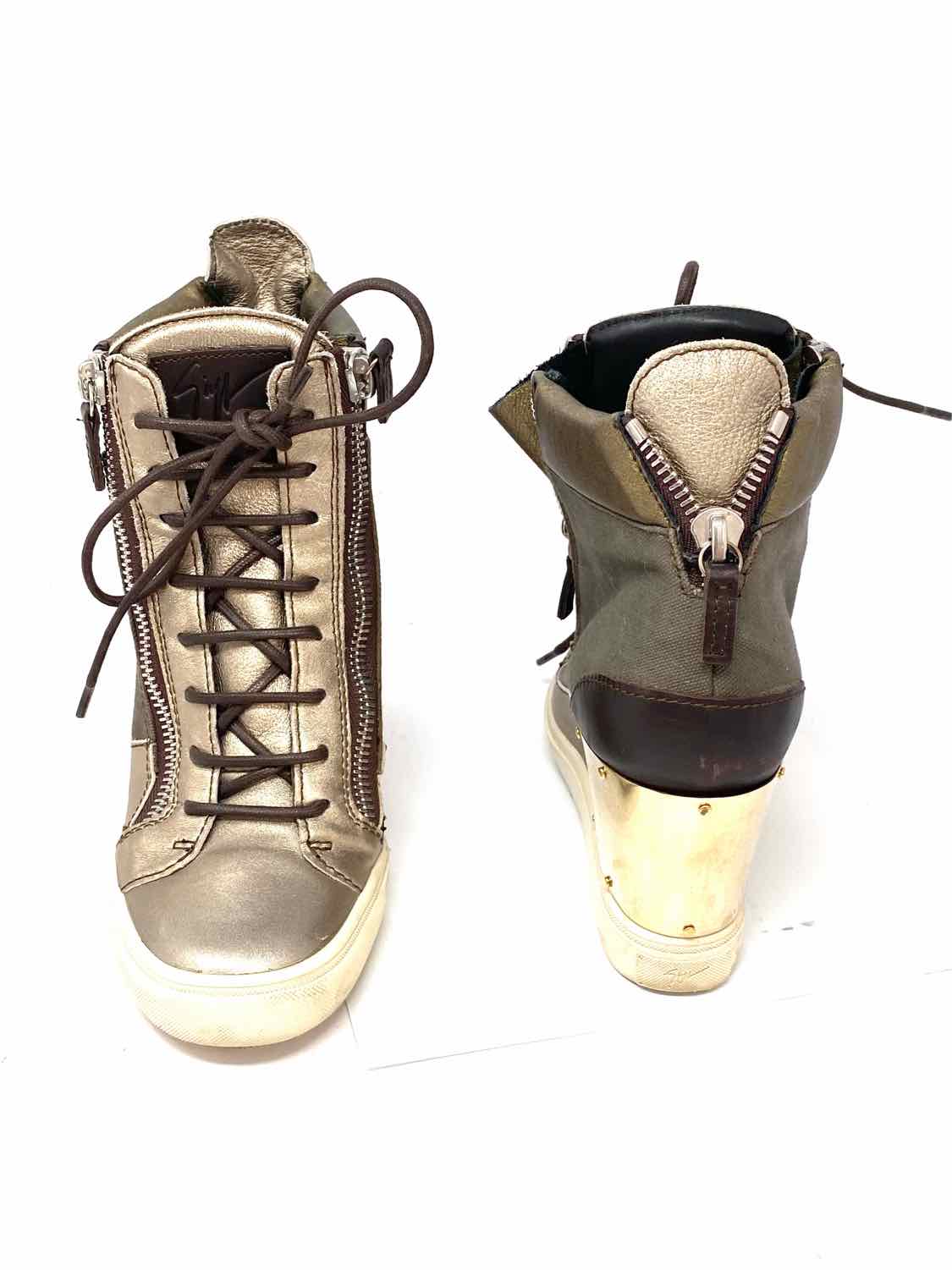 Slide image