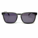 RAEN Pierce Collection Slate Square Sunglasses