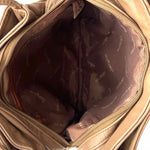 Imagen de diapositiva