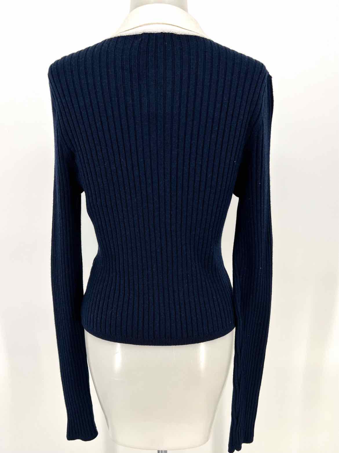Imagen de diapositiva