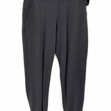 Lululemon Women's Gray Size 8 Align Jogger Pants