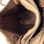 Imagen de diapositiva
