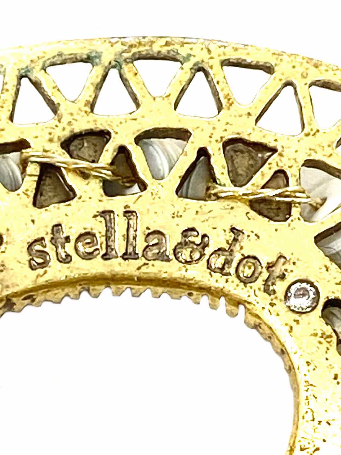 Slide image