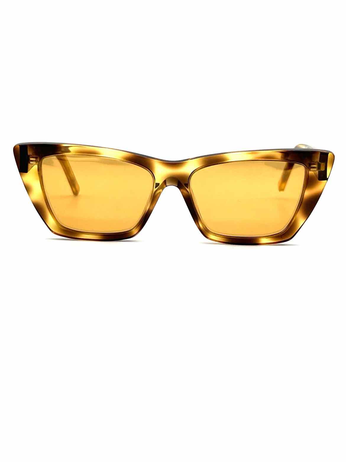 Imagen de diapositiva