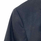 Christian Dior Men's Black 40R Tuxedo