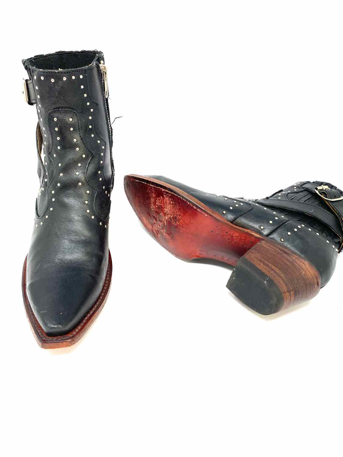 Slide image