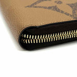 Imagen de diapositiva