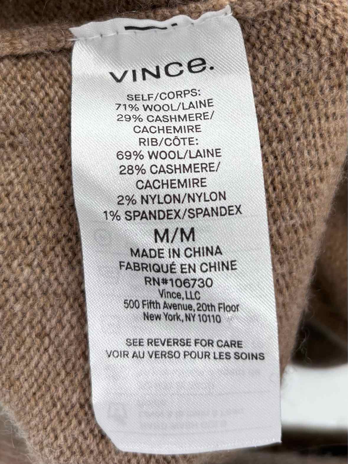 Imagen de diapositiva