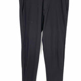 Lululemon Men's Black Size 34 Straight Leg Pants
