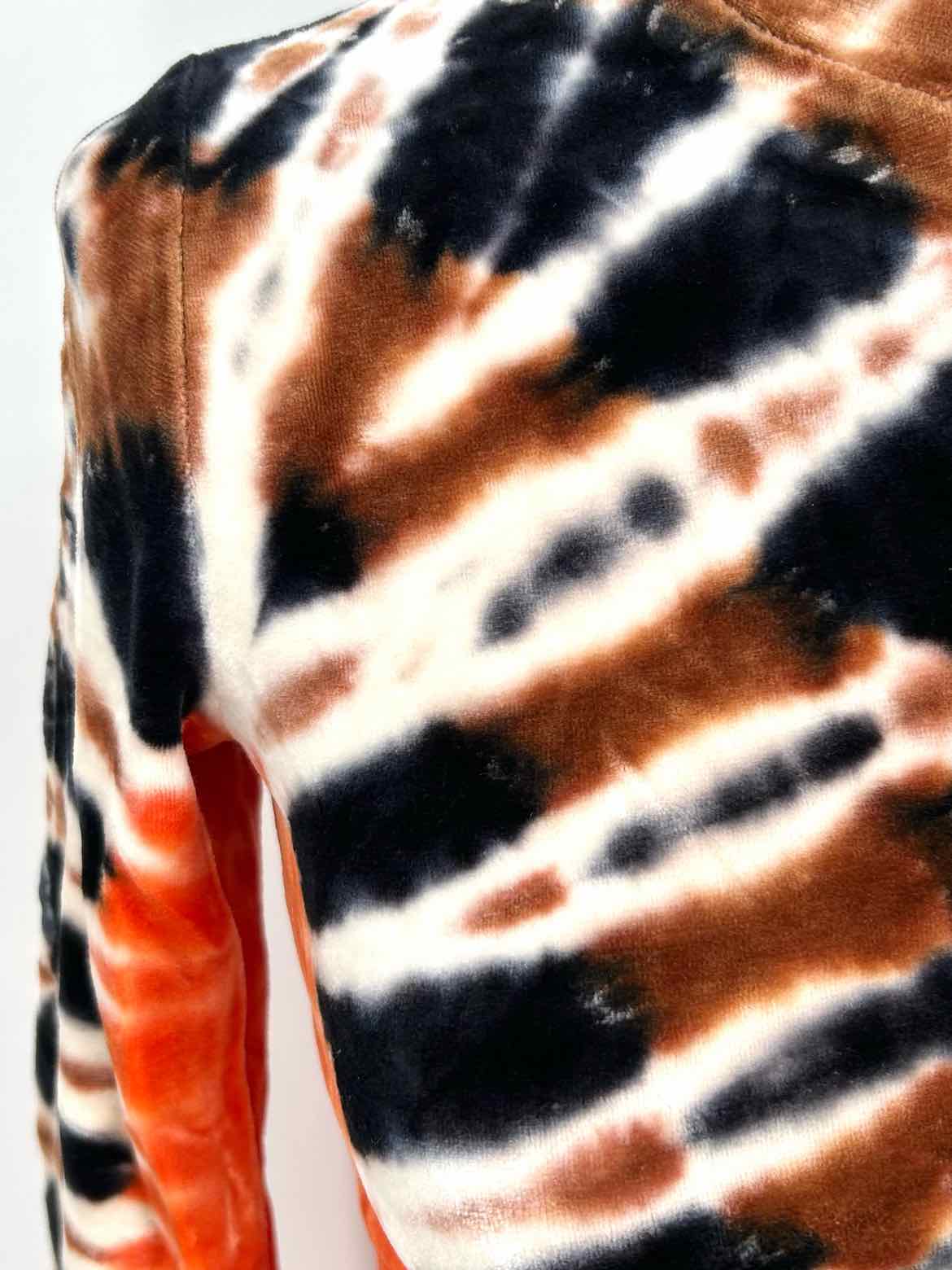 Slide image