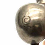 Imagen de diapositiva