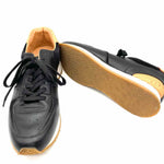 Imagen de diapositiva