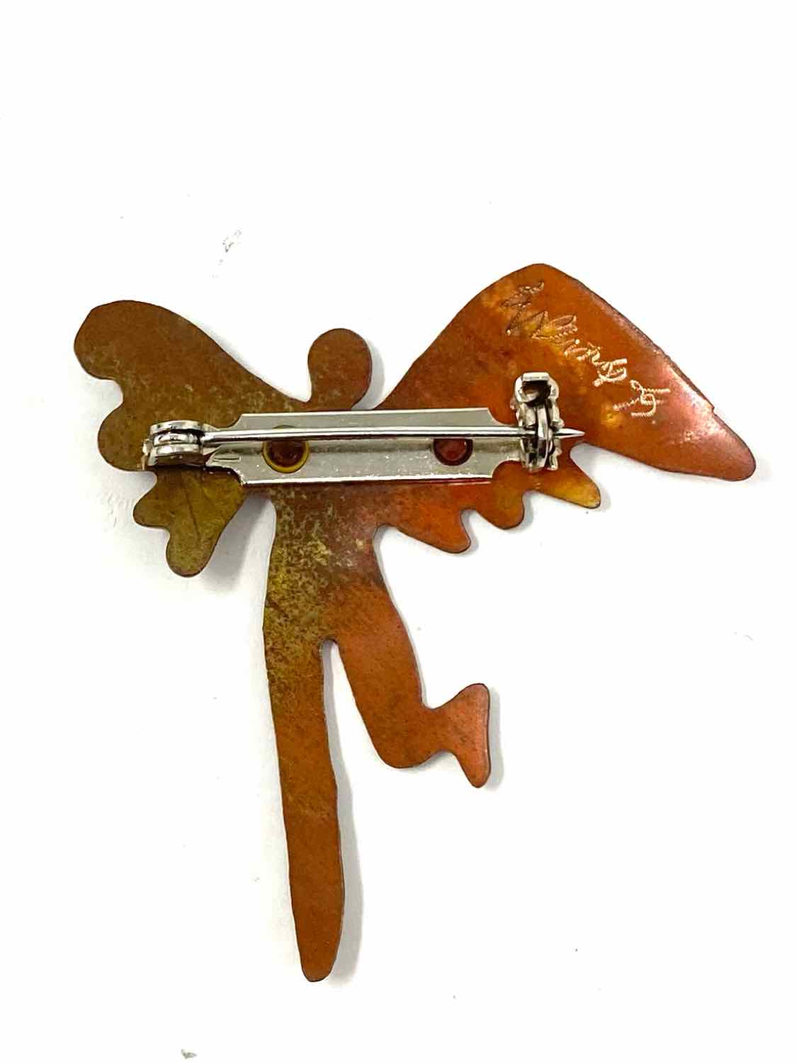 Slide image