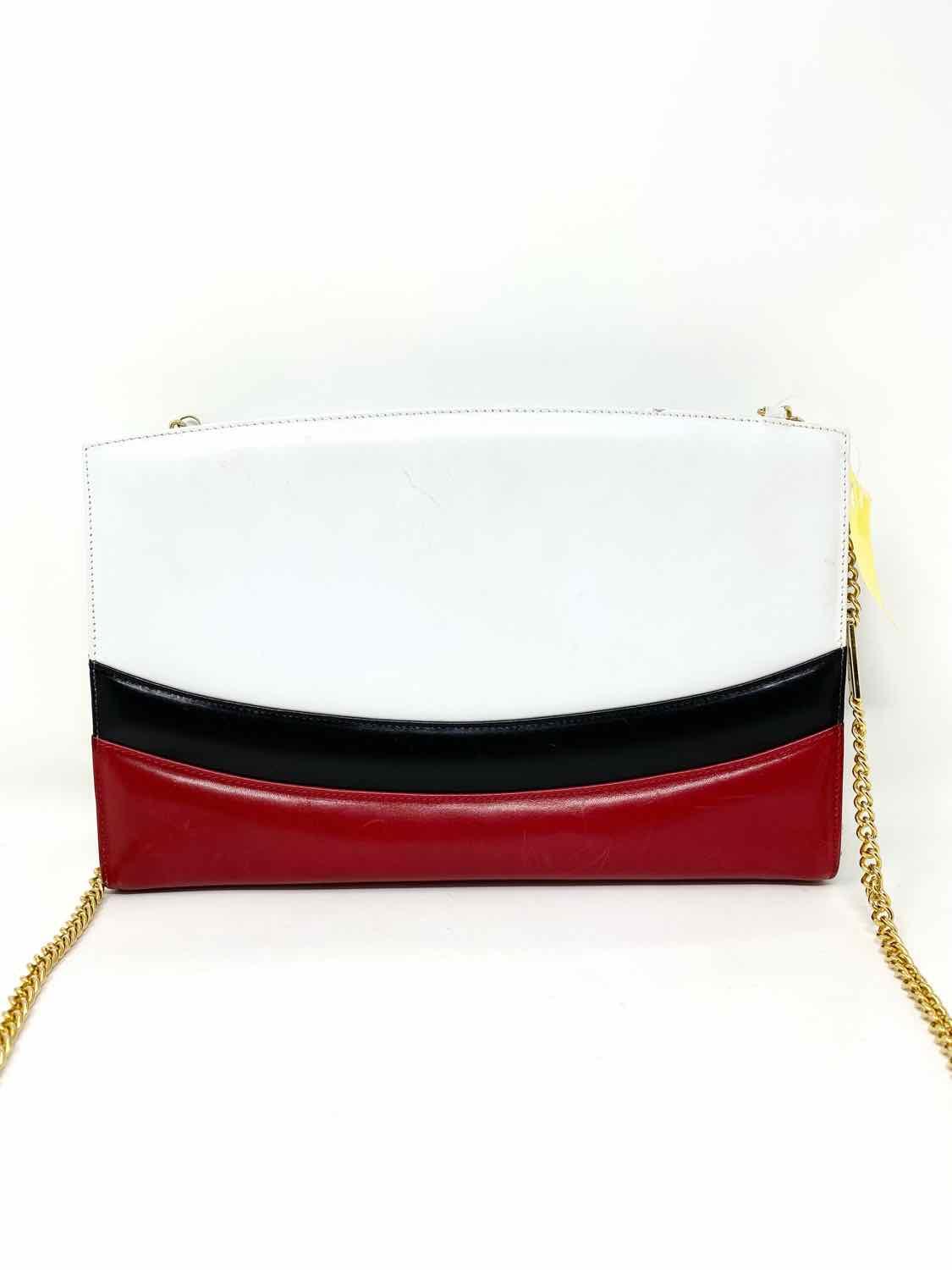 Double Gancini mini bag | Minibags | Women's | Ferragamo US