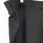 Trina Turk Women's Black Pants - Article Consignment