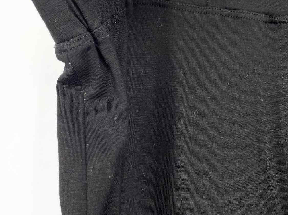 Trina Turk Women's Black Pants - Article Consignment
