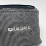 Diesel Charcoal distressed Case - Article Consignment