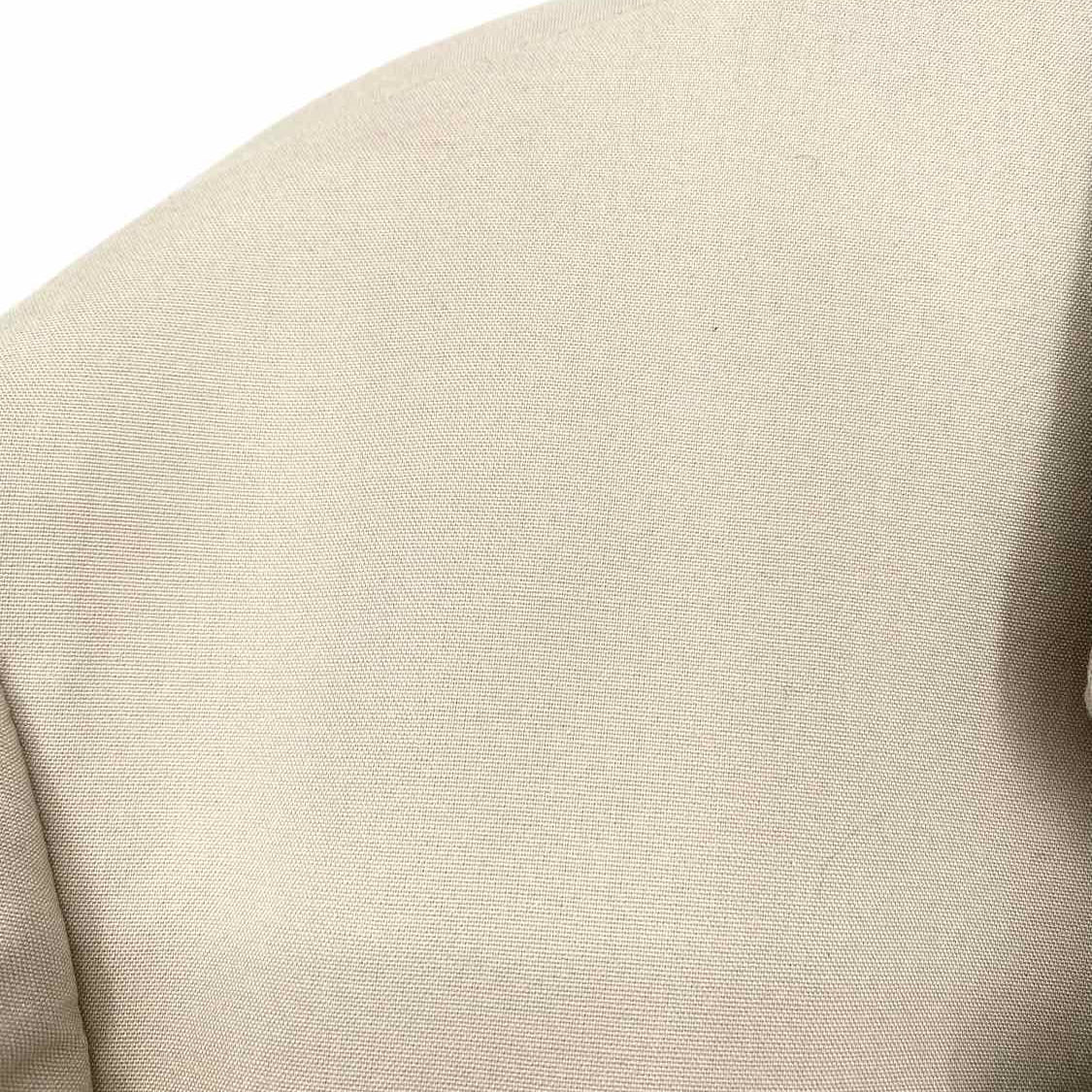 Brooks Brothers Men's Gray Button Down Sport Coat
