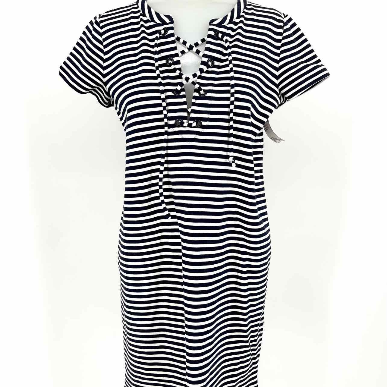 white lace mini bodycon dress White Bodycon Dress Singlet Lace Mini