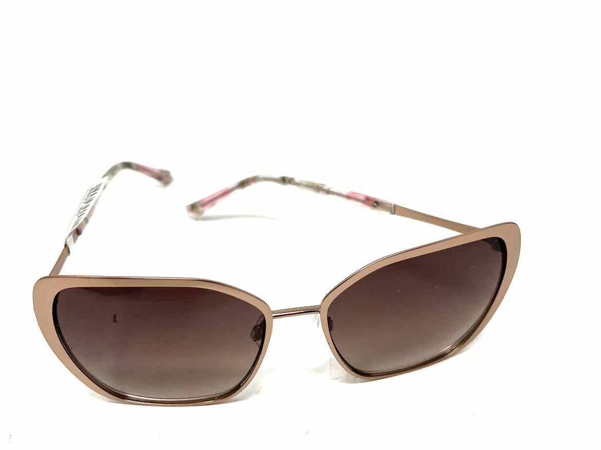 ISAAC MIZRAHI Sunglasses - Article Consignment