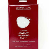 Connoisseurs Misc. Accessory - Article Consignment