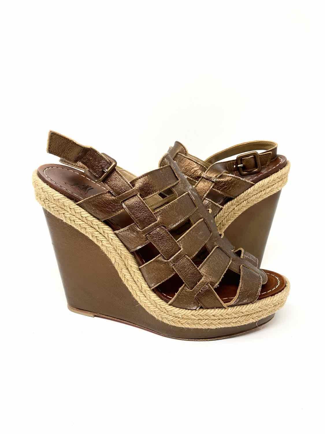 18 Pairs Sandals For Women Sole Open Toe In Brown Color Size 5-10 - Women's  Sandals - at - alltimetrading.com