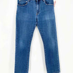 PTO5 Men's Blue Jeans - Article Consignment