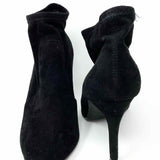 Joie Black Recently Reduced Size 40/10 Bootie - Article Consignment