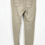 Atelier Gardeur Men's Khaki Pants - Article Consignment