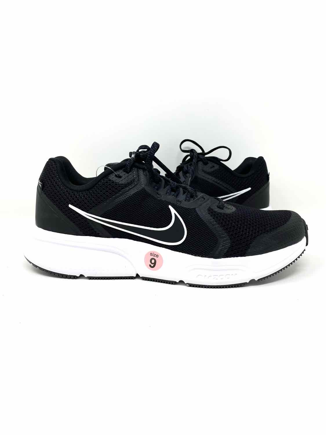 Talla 9 nike hombre new arrivals