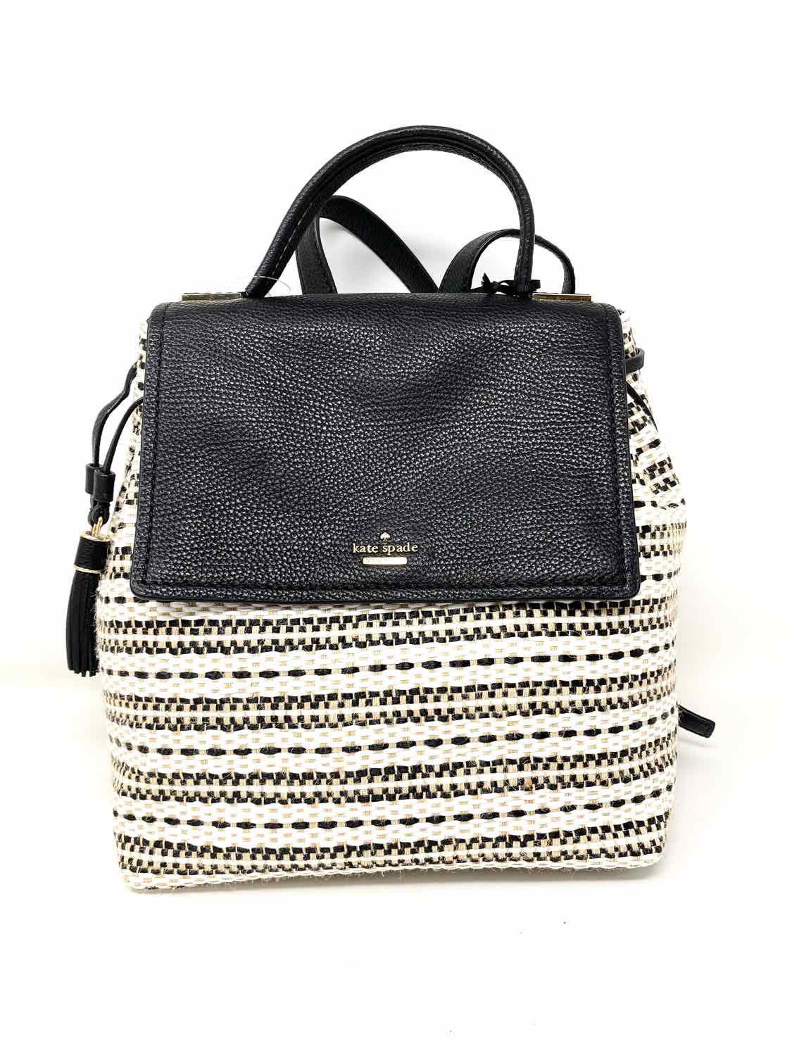 Kate spade shop kingston drive simona