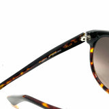 ISAAC MIZRAHI Sunglasses - Article Consignment