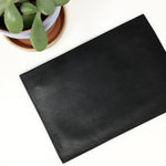 MARNI Black Trunk Show Clutch - Article Consignment