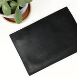 MARNI Black Trunk Show Clutch - Article Consignment