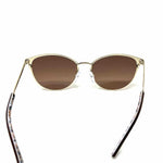 ISAAC MIZRAHI Sunglasses - Article Consignment