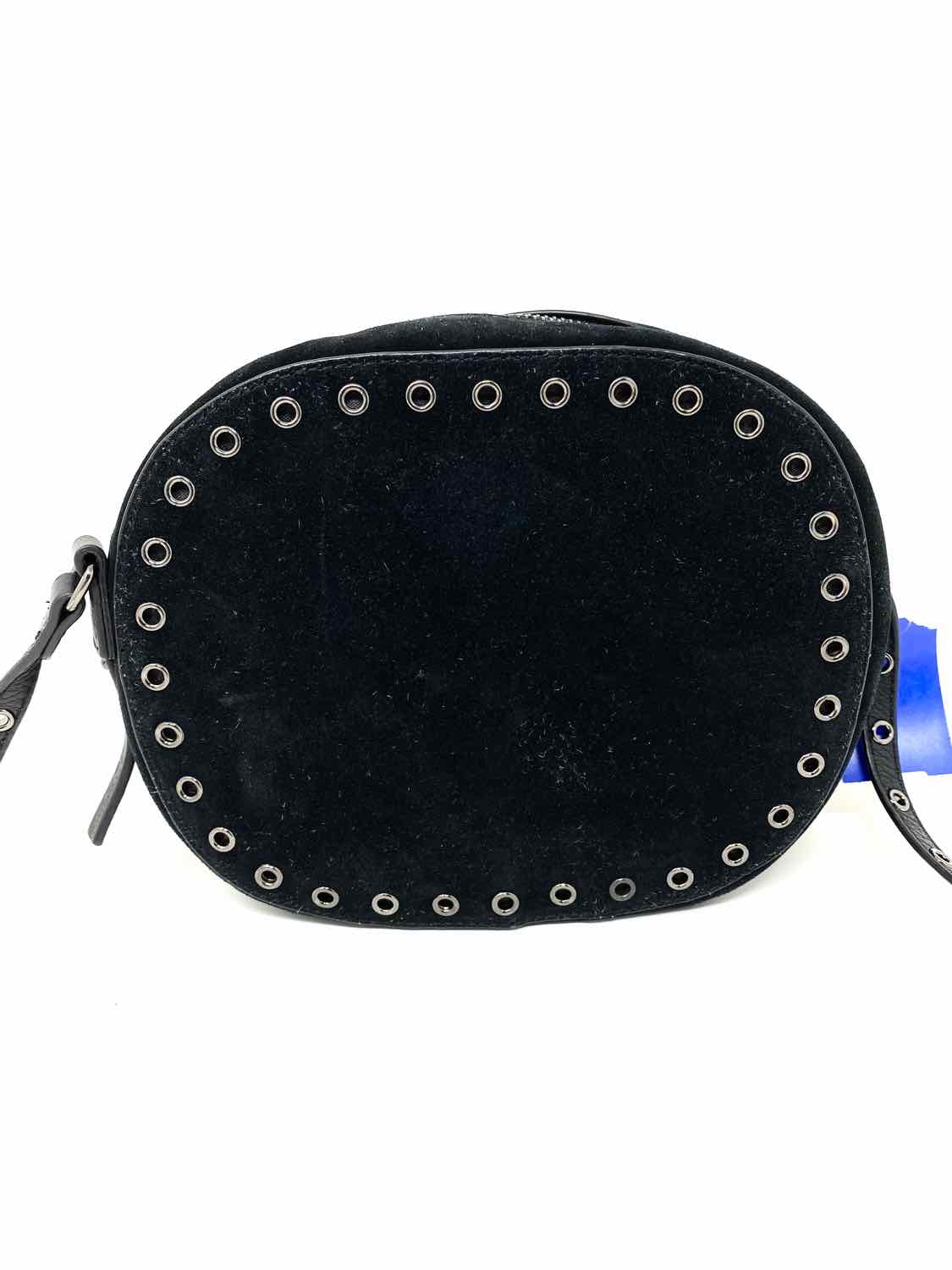 Vince Camuto Bray – Circle Crossbody Bag | Minimalist bag, Bags, Crossbody  bag