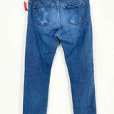 PTO5 Men's Blue Jeans - Article Consignment