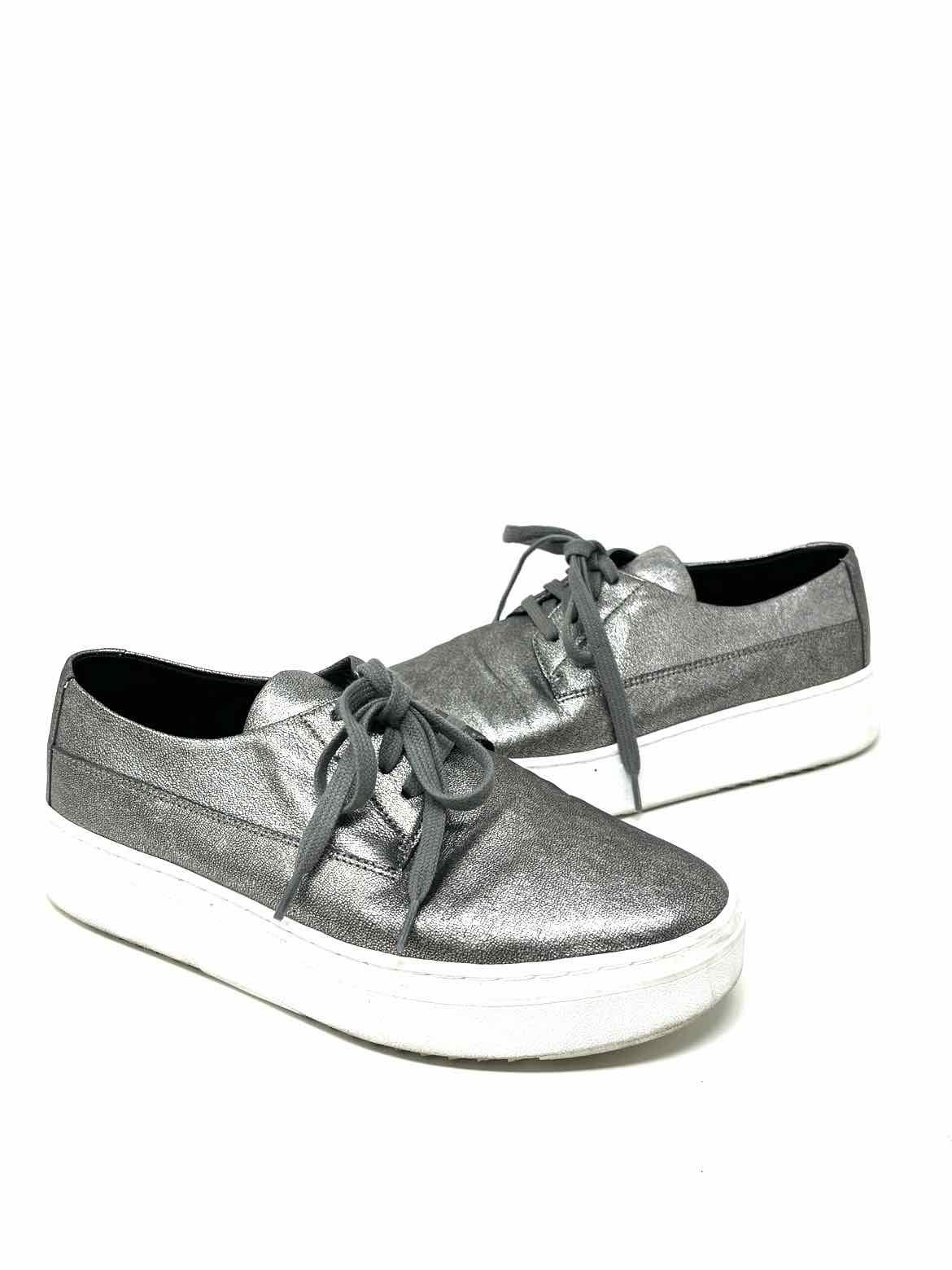 Eileen fisher sale sneakers