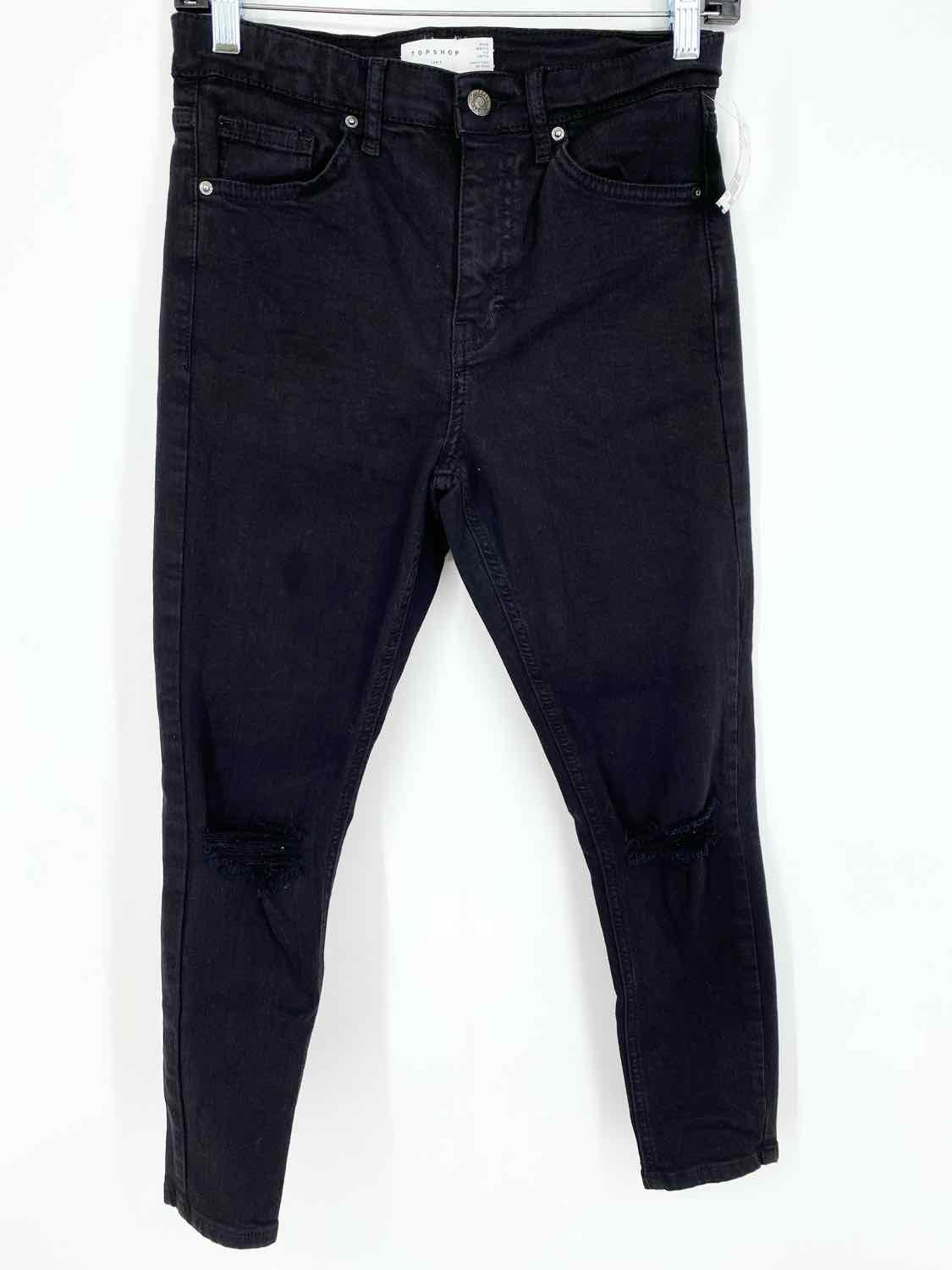 mr price white shirts for ladies