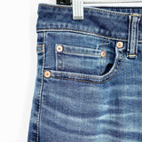 American Eagle Men's Blue Jeans - Article Consignment