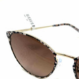 ISAAC MIZRAHI Sunglasses - Article Consignment